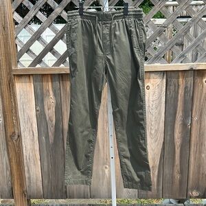 H&M Casual Pants Size Small